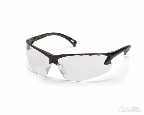 Очки защитные и антифог