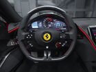 Ferrari Roma 3.9 AMT, 2021, 5 км объявление продам
