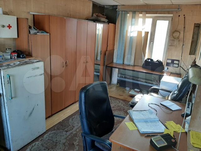 Помещение свободного назначения, 85 м²