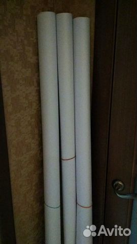 Экран для проектора