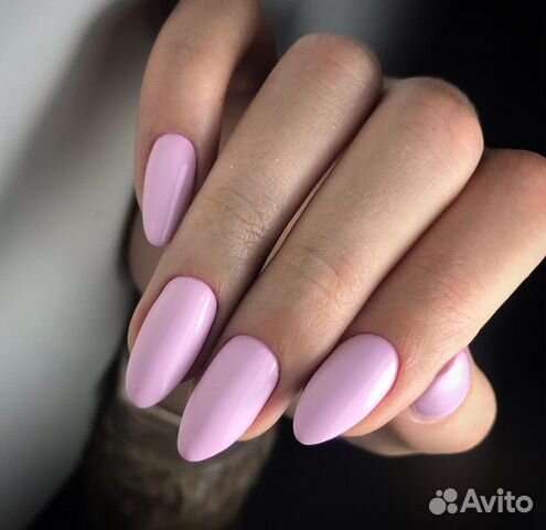 Маникюр, педикюр, наращвание Арбеково