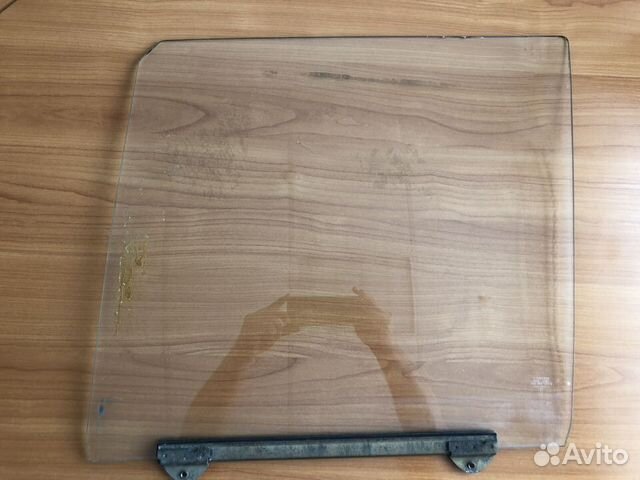 Стекло переднее и другие Мерседес W115/114