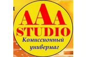 AAA-Studio Скупка техники