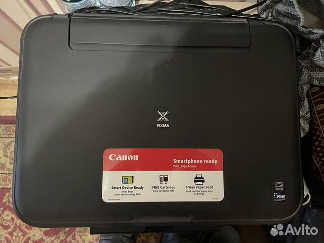 Canon ts5140. Canon mp282. HP 1050. Шнур питания Canon mp282. Canon PIXMA ts3450, ч/б, a4.