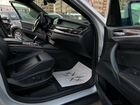 BMW X6 3.0 AT, 2010, 221 500 км объявление продам