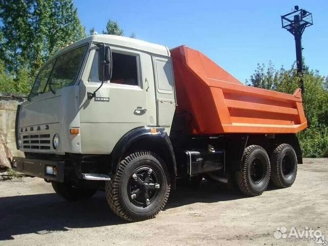 Грузоперевозки до 16 тонн