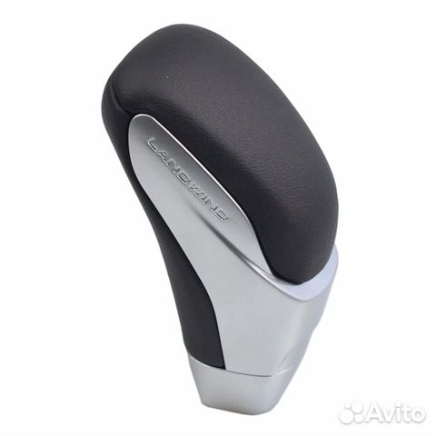 Ручка АКПП Toyota Mazda Lexus Mitsubishi