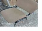 Мебель (столы,стулья, кресла ) объявление продам