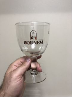 Пивные бокалы