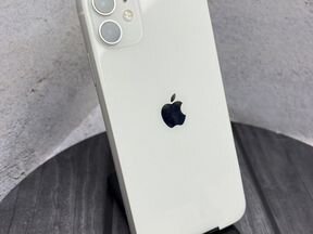 iPhone 11 64gb (Обмен/Скупк/Рабочий)