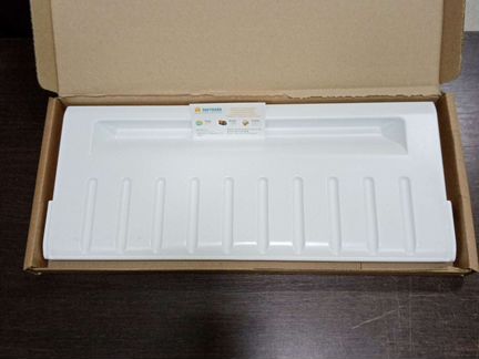 Панель морозильной камеры Indesit, Stinol