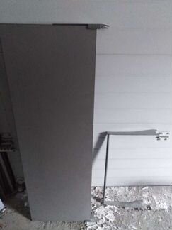 Кронштейны для одежды