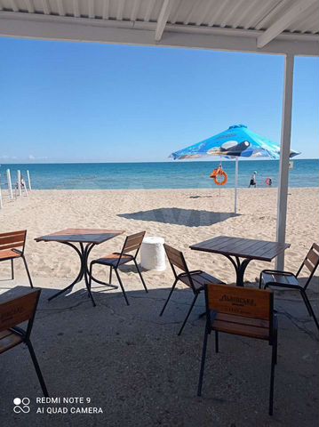 Комната 18 м² в 1-к., 1/2 эт.