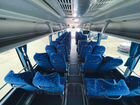 Туристический автобус Yutong ZK6122H9, 2017 объявление продам