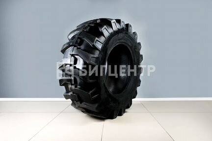 Шины 19.5L-24 14PR TL для экскаватора погрузчика