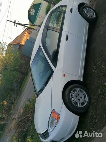 Honda Civic 1.5 AT, 2001, 180 000 км