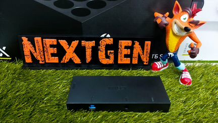 Адаптер Kinect 2.0 для Windows / series s x