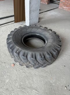 Atomstone CF1000 14.00/25 R25 25S