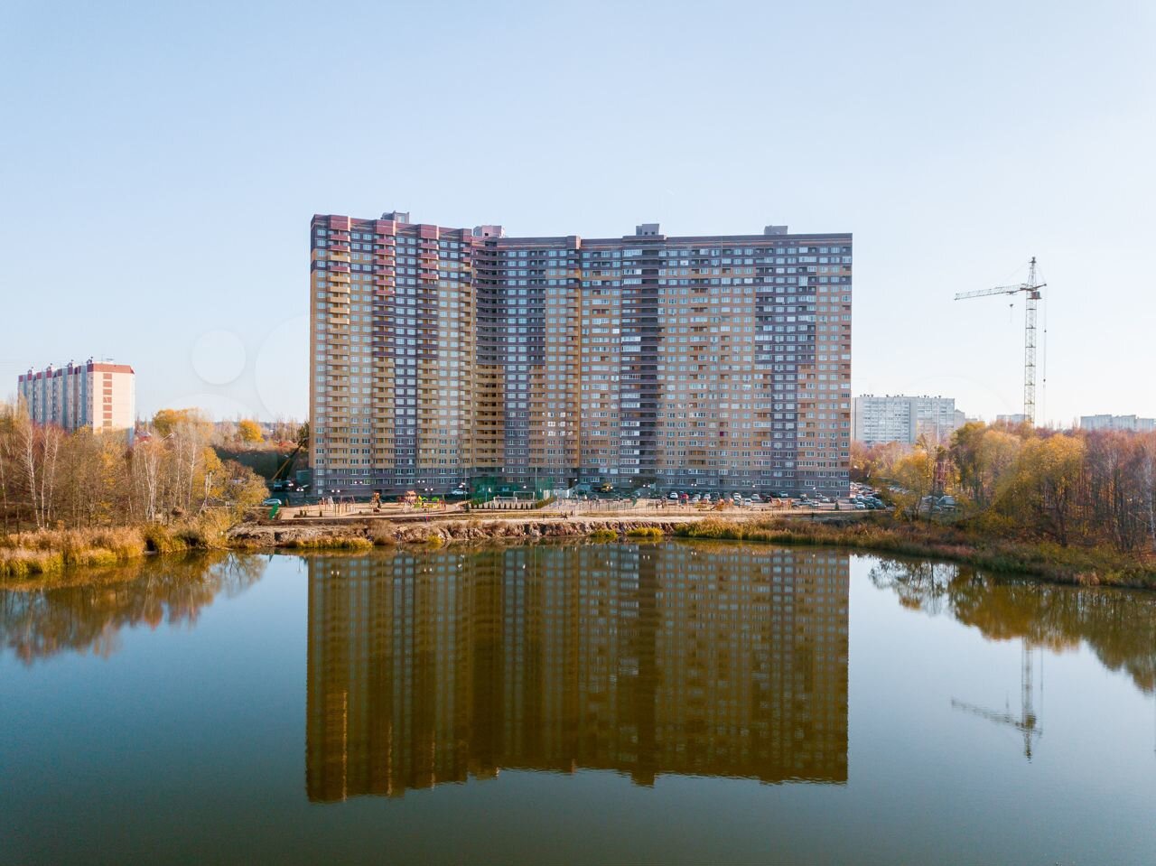 Застройщики воронежа. Жк спортлайф тула. Жк на побережье. Проект жк берег в воронеже. Воронеж новостройки.