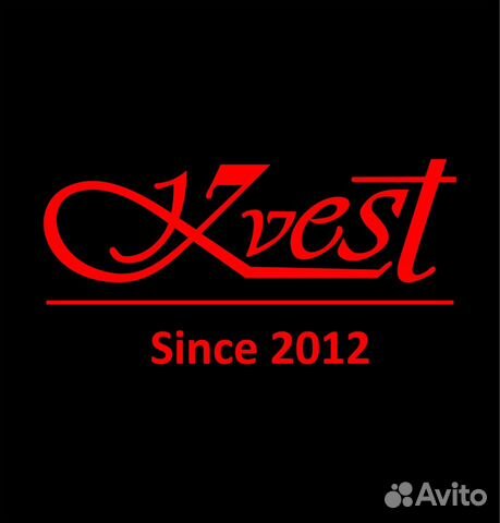 Менеджер мебельного салона