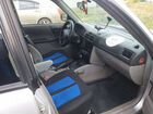 Subaru Forester 2.0 AT, 1998, 350 000 км объявление продам