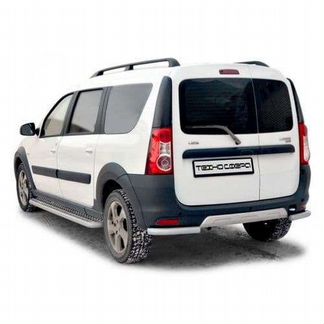 Перевозка пассажиров, малогабариных грузов