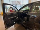 Lexus RX 3.5 AT, 2021 объявление продам