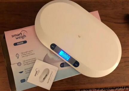 Детские весы Аренда Напрокат Продажа