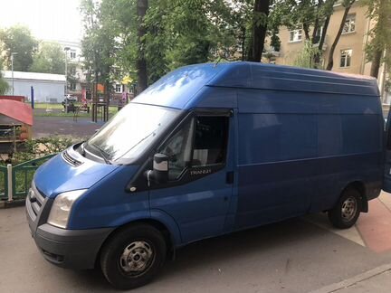 Грузоперевозки, переезды Газель, грузчики