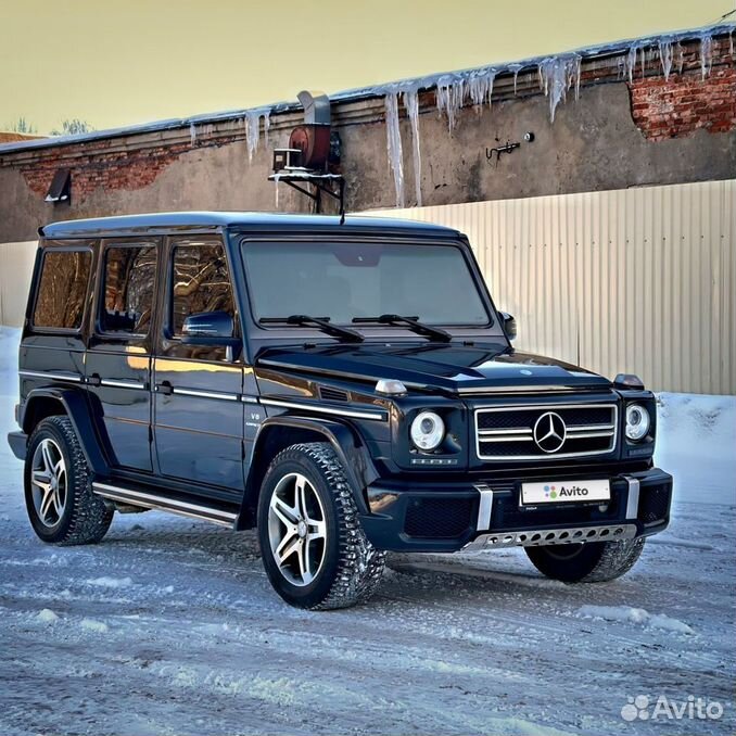 Mercedes g 55. Мерседес g 55 амг. Mercedes-benz g-class g 55 amg. Гелендваген g55 amg. Mb g55 amg.