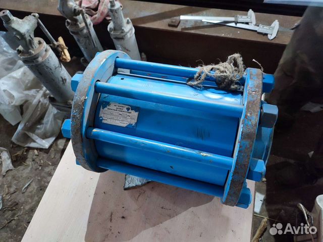 Затвор обратный поворотный купить в Барнауле | Товары для дома и дачи ...