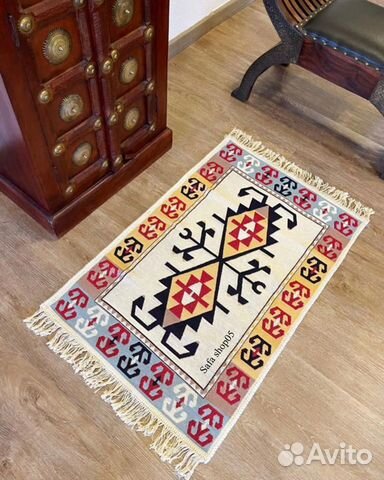 Ковры Килимы