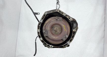 АКПП 722634 Mercedes E W210 2002 2.7