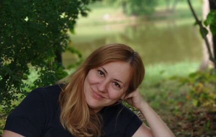 Главный бухгалтер