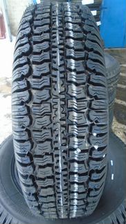 КАМА Кама-Flame 205/70 R16