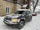 Ford Escape 2.0 МТ, 2004, 200 000 км