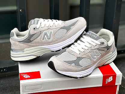 new balance 993 buy