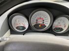 Dodge Caliber 1.8 МТ, 2006, 160 000 км объявление продам
