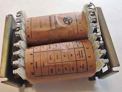 Трансформатор силовой тс-100. Тс-200к трансформатор кг. Тс 100 4 5. Тс 100 4 5. Трансформатор тс-100-2.