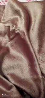 Ткань для штор