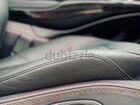 Aston Martin DBX 4.0 AT, 2021, 77 км объявление продам