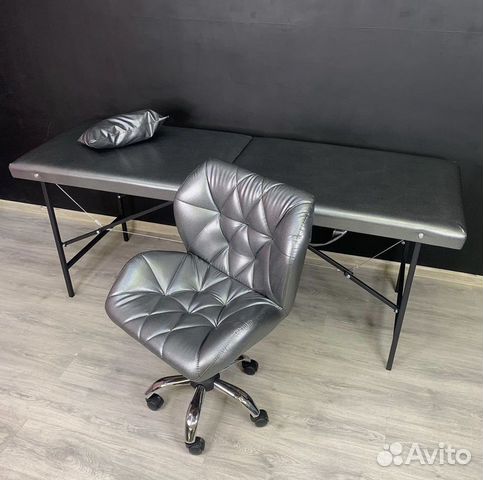 Набор лэшмейкера