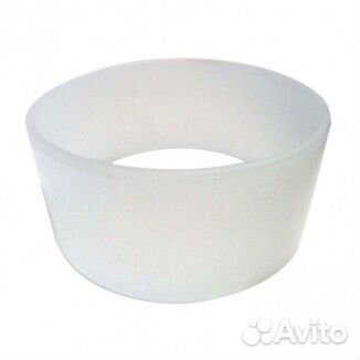 Кольцо импеллера гидроциклов BRP Sea Doo 140-159мм