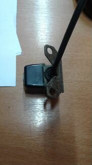 Штатная Камера Киа под оригинал