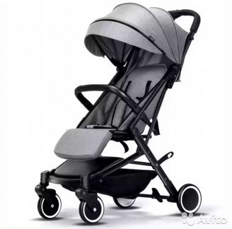 Коляска Прокат