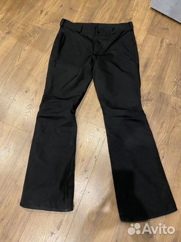 Штаны Volcom для сноуборда