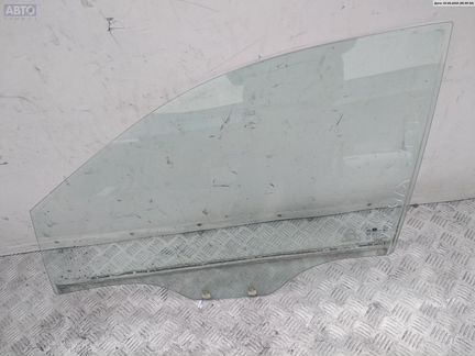 Стекла дверей Гетц hyundai