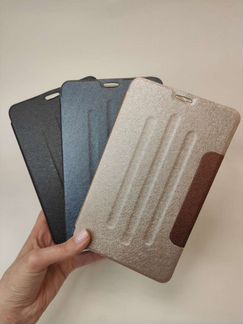 Чехол для планшета Samsung / Huawei