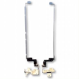 Петли ноутбука HP 15-g, 15-h, 15-r. Отп. в регионы