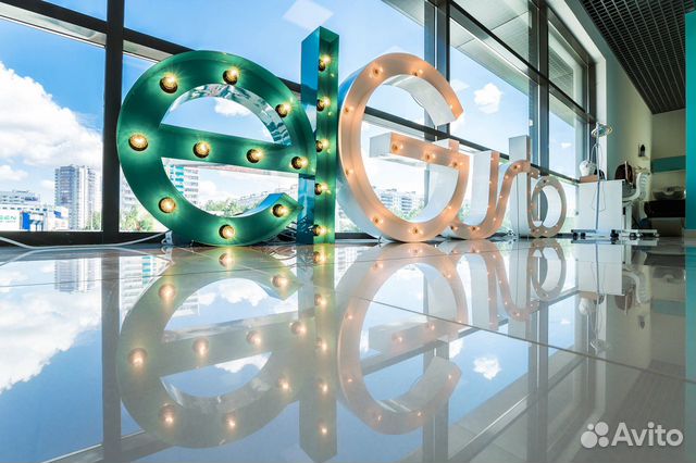 Швея изготовление париков